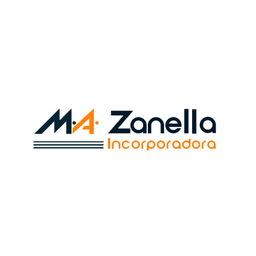 Zanella Inc